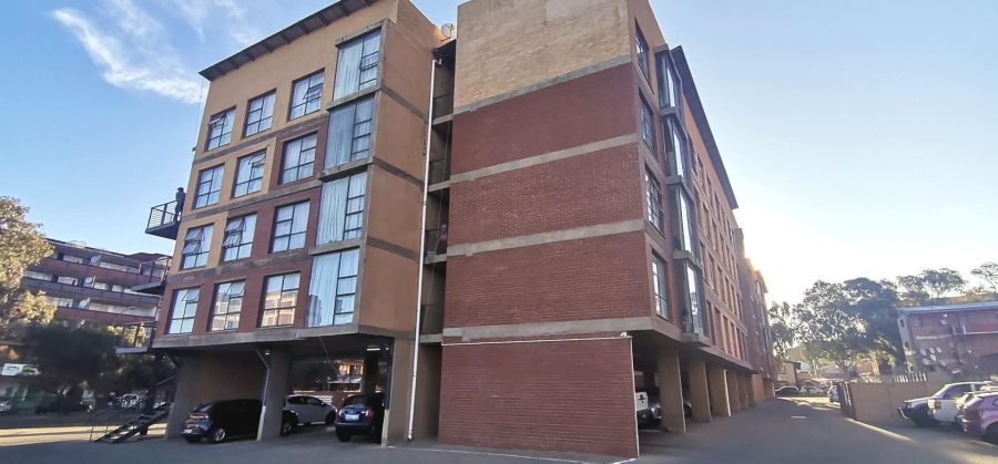 1 Bedroom Property for Sale in Bloemfontein Free State